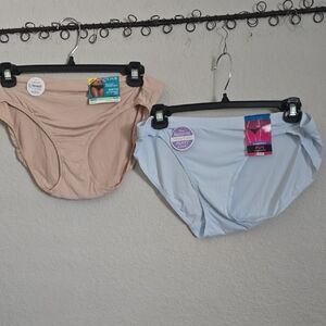 Vanity Fair  /Maiden Form